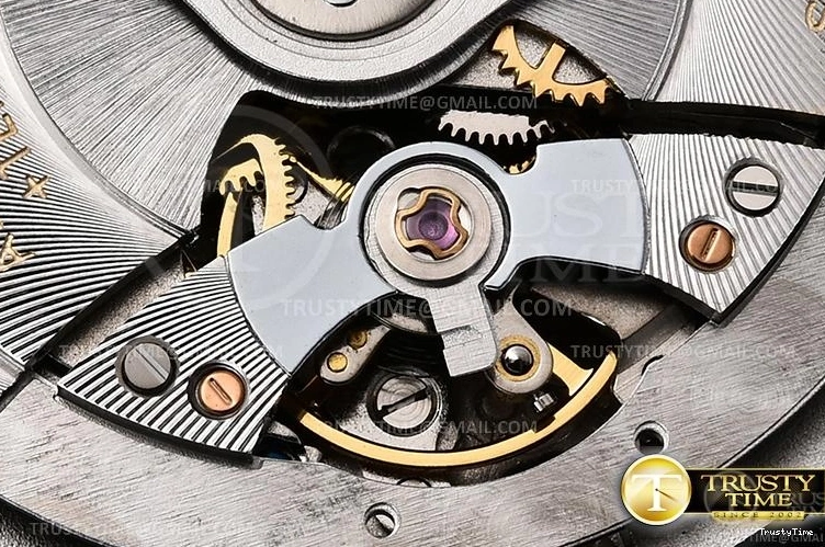 1019 ROLSKD009B – Skydweller Modern 1024